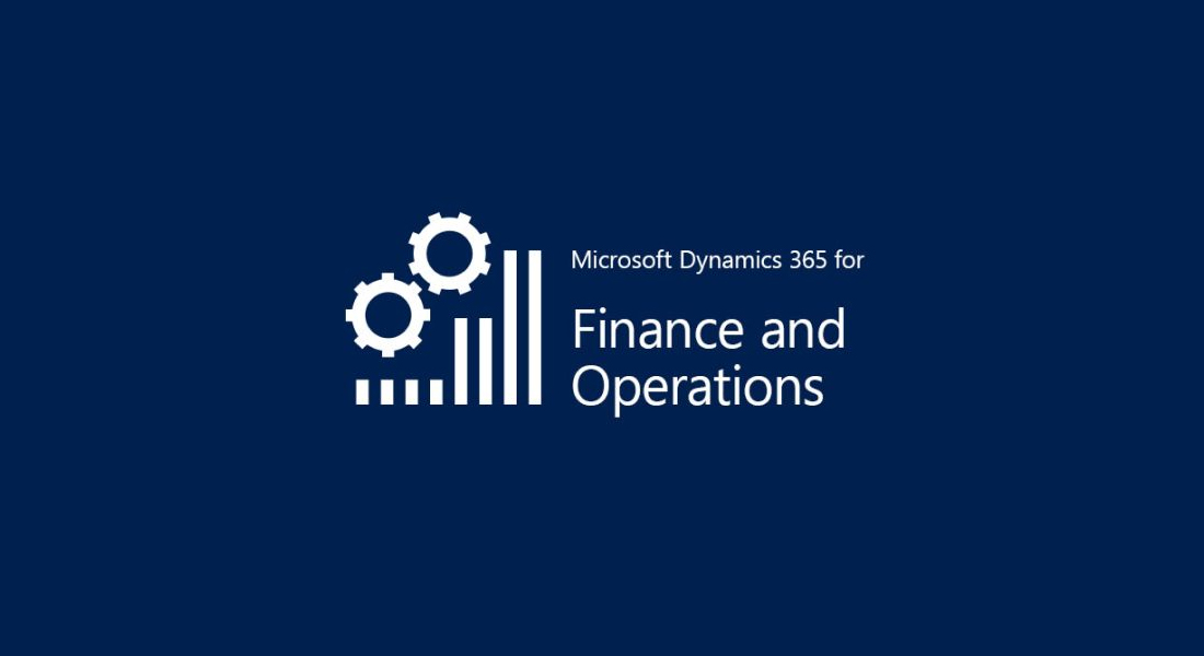 Microsoft Finance