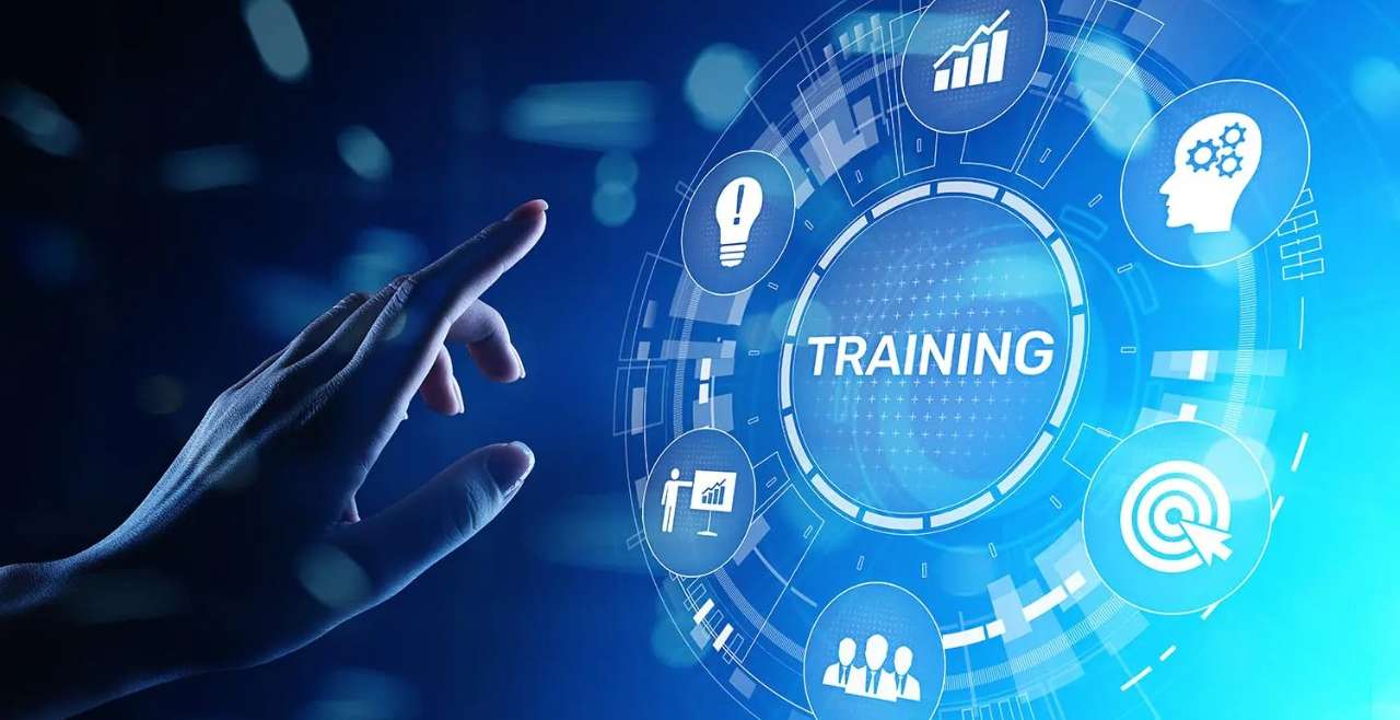 Security Awareness Training